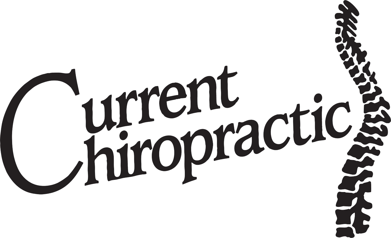 Chiropractor in West Jefferson, Interferential Current Therapy in West  Jefferson